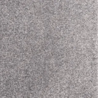 Ковролин Balsan Feelings 940