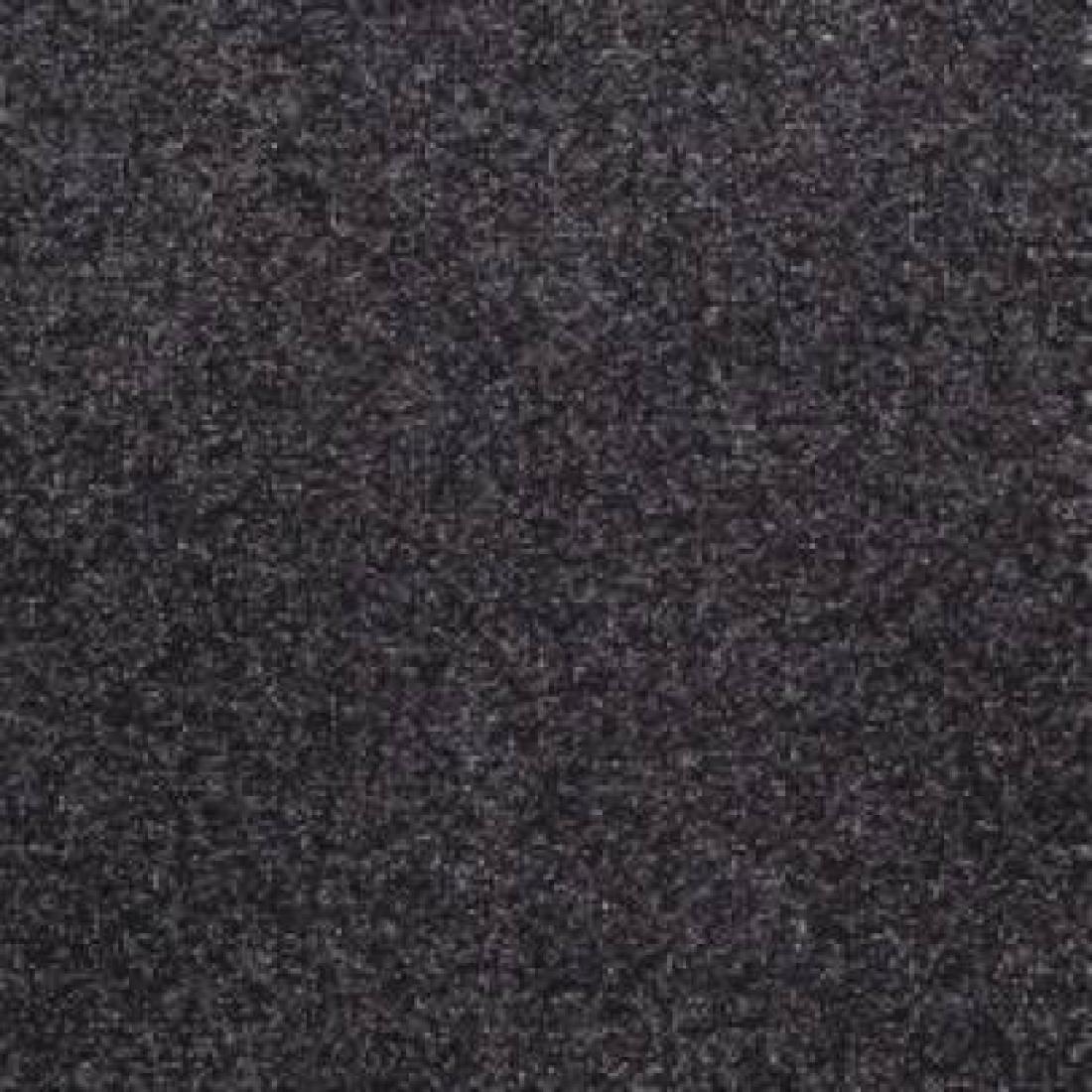 Ковролин Balsan Feelings 990