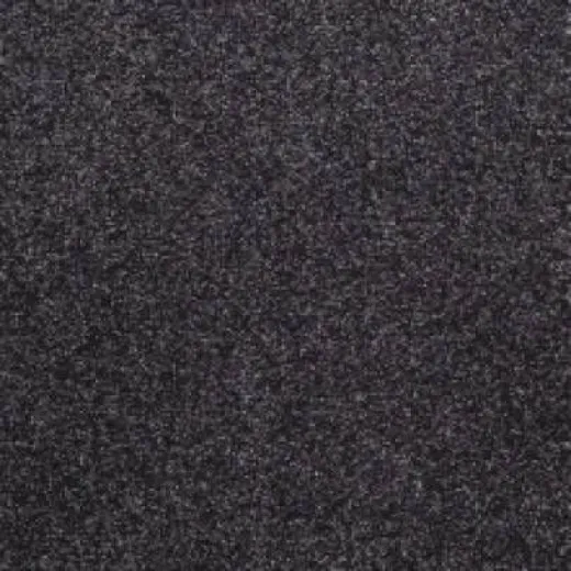 Ковролин Balsan Feelings 990