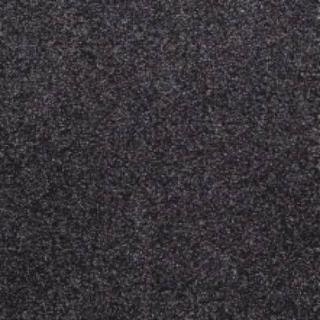 Ковролин Balsan Feelings 990