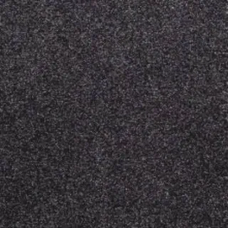 Ковролин Balsan Feelings 990