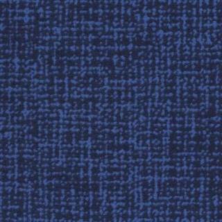 Ковролин Balsan Flannel Confort + 170 Rivage