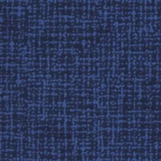 Ковролин Balsan Flannel Confort + 170 Rivage