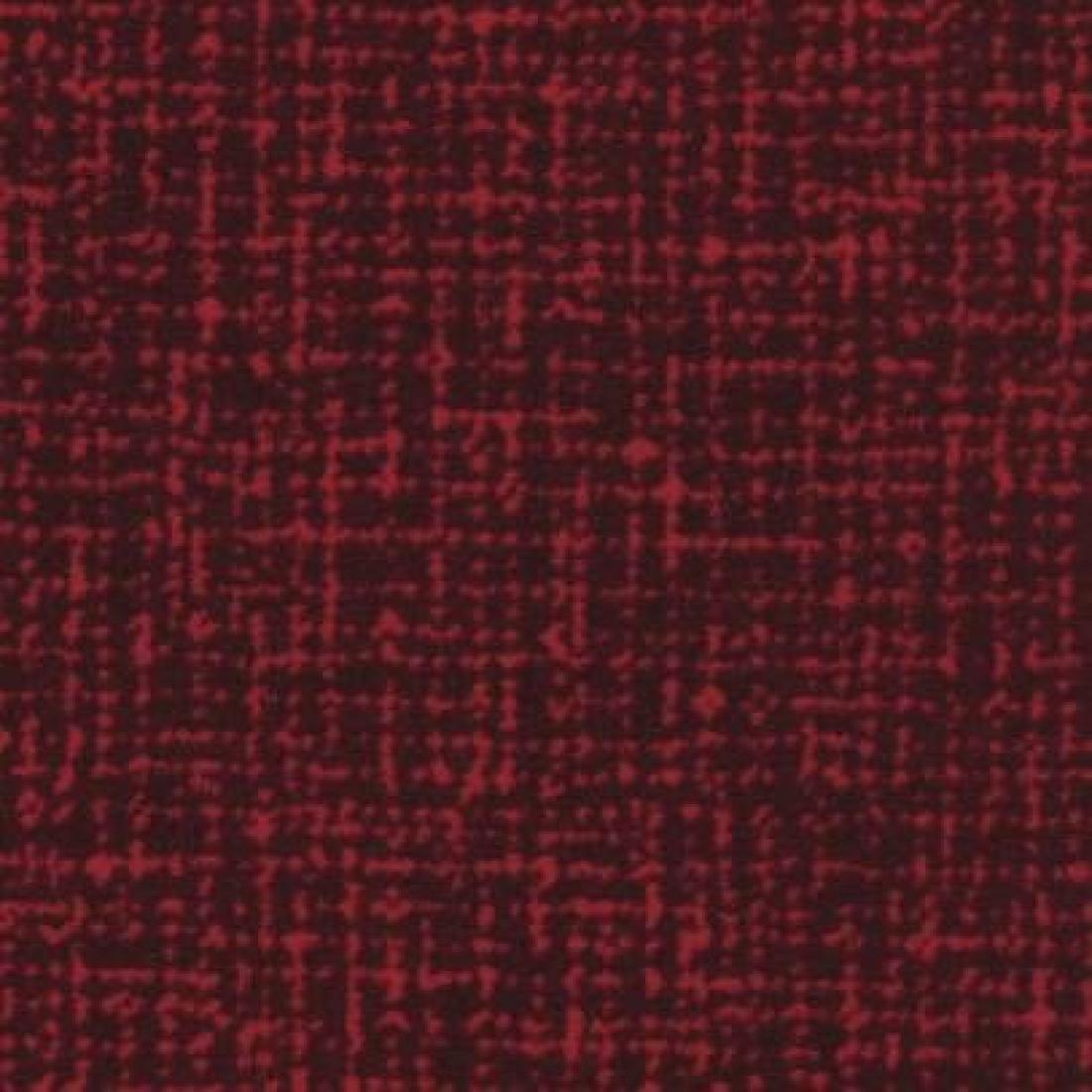 Ковролин Balsan Flannel Confort + 570 Carmin