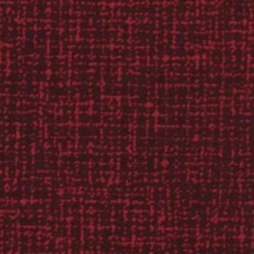 Ковролин Balsan Flannel Confort + 570 Carmin