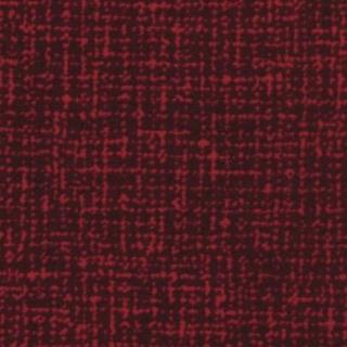 Ковролин Balsan Flannel Confort + 570 Carmin