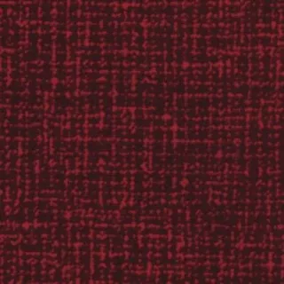 Ковролин Balsan Flannel Confort + 570 Carmin