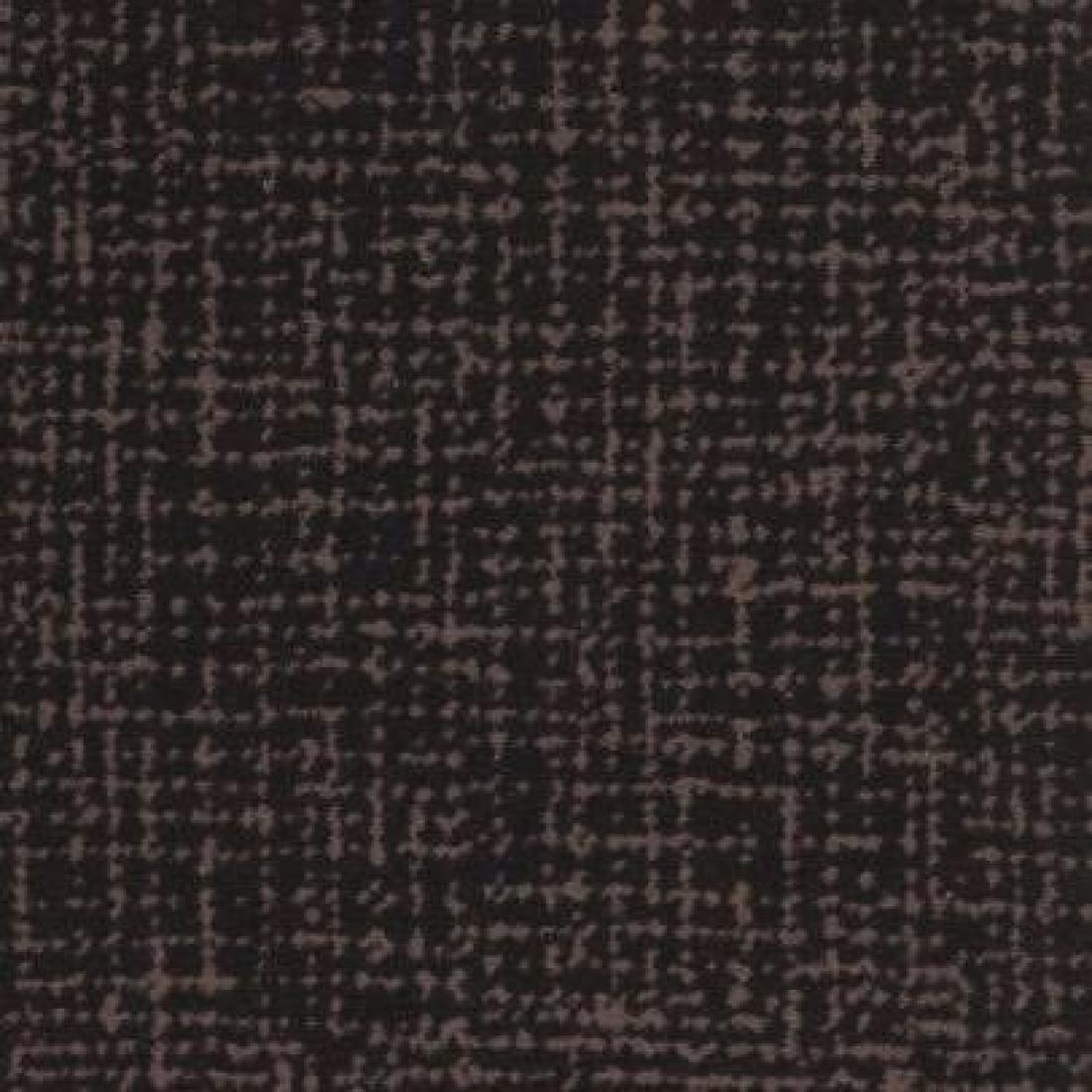 Ковролин Balsan Flannel Confort + 790 Chocolat
