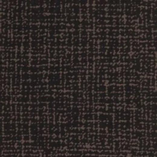 Ковролин Balsan Flannel Confort + 790 Chocolat