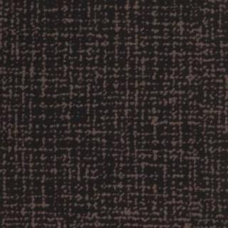 Ковролин Balsan Flannel Confort + 790 Chocolat