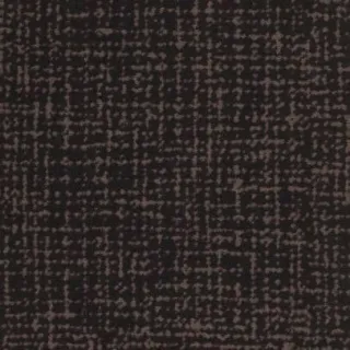 Ковролин Balsan Flannel Confort + 790 Chocolat