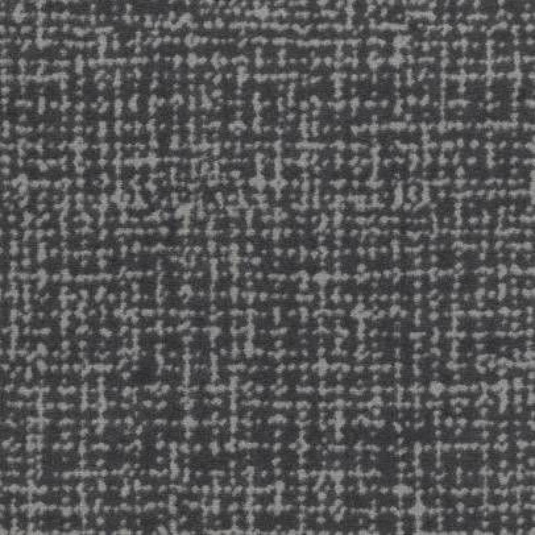 Ковролин Balsan Flannel Confort + 960 Souris