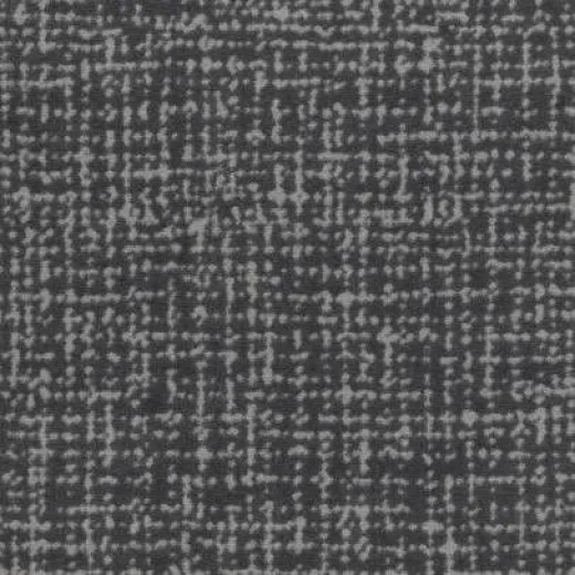 Ковролин Balsan Flannel Confort + 960 Souris