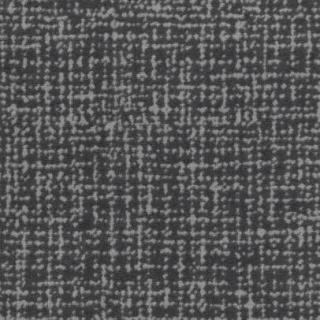 Ковролин Balsan Flannel Confort + 960 Souris