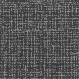 Ковролин Balsan Flannel Confort + 960 Souris