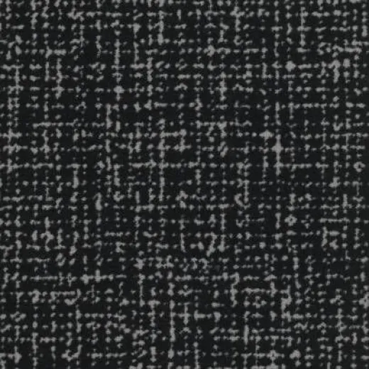 Ковролин Balsan Flannel Confort + 995 Zebre