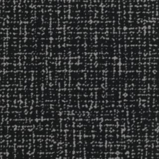 Ковролин Balsan Flannel Confort + 995 Zebre