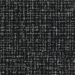 Ковролин Balsan Flannel Confort + 995 Zebre