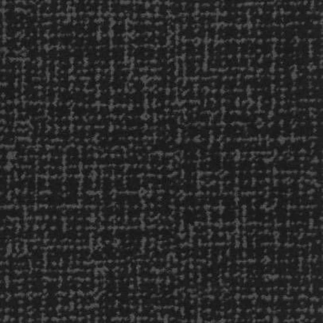 Ковролин Balsan Flannel Confort + 999 Anthracite