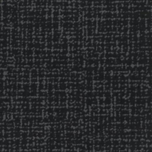 Ковролин Balsan Flannel Confort + 999 Anthracite