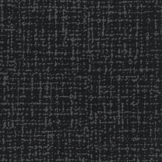Ковролин Balsan Flannel Confort + 999 Anthracite