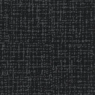 Ковролин Balsan Flannel Confort + 999 Anthracite