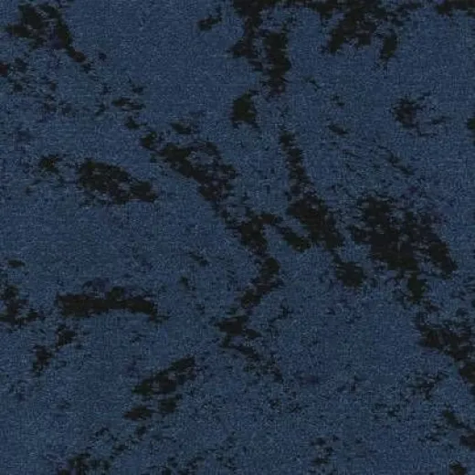 Ковролин Balsan Flore 180