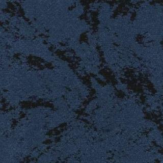 Ковролин Balsan Flore 180