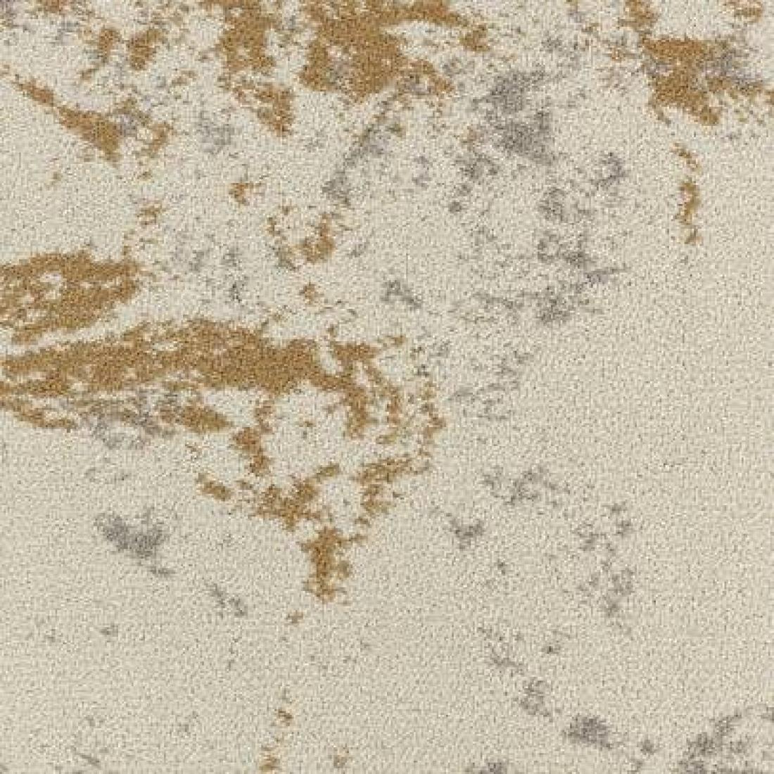 Ковролин Balsan Flore 610