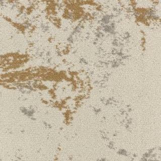 Ковролин Balsan Flore 610