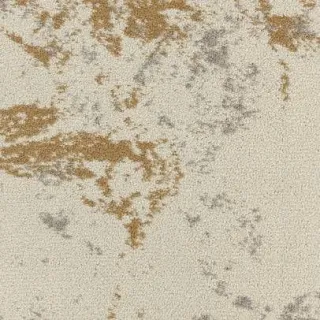 Ковролин Balsan Flore 610