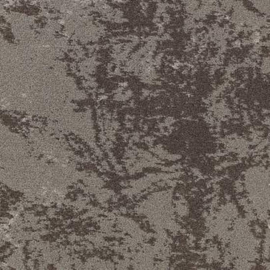Ковролин Balsan Flore 740