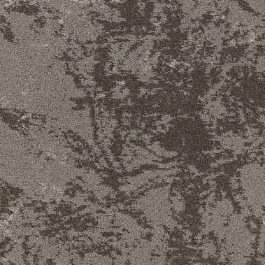 Ковролин Balsan Flore 740