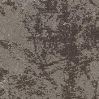 Ковролин Balsan Flore 740