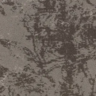 Ковролин Balsan Flore 740