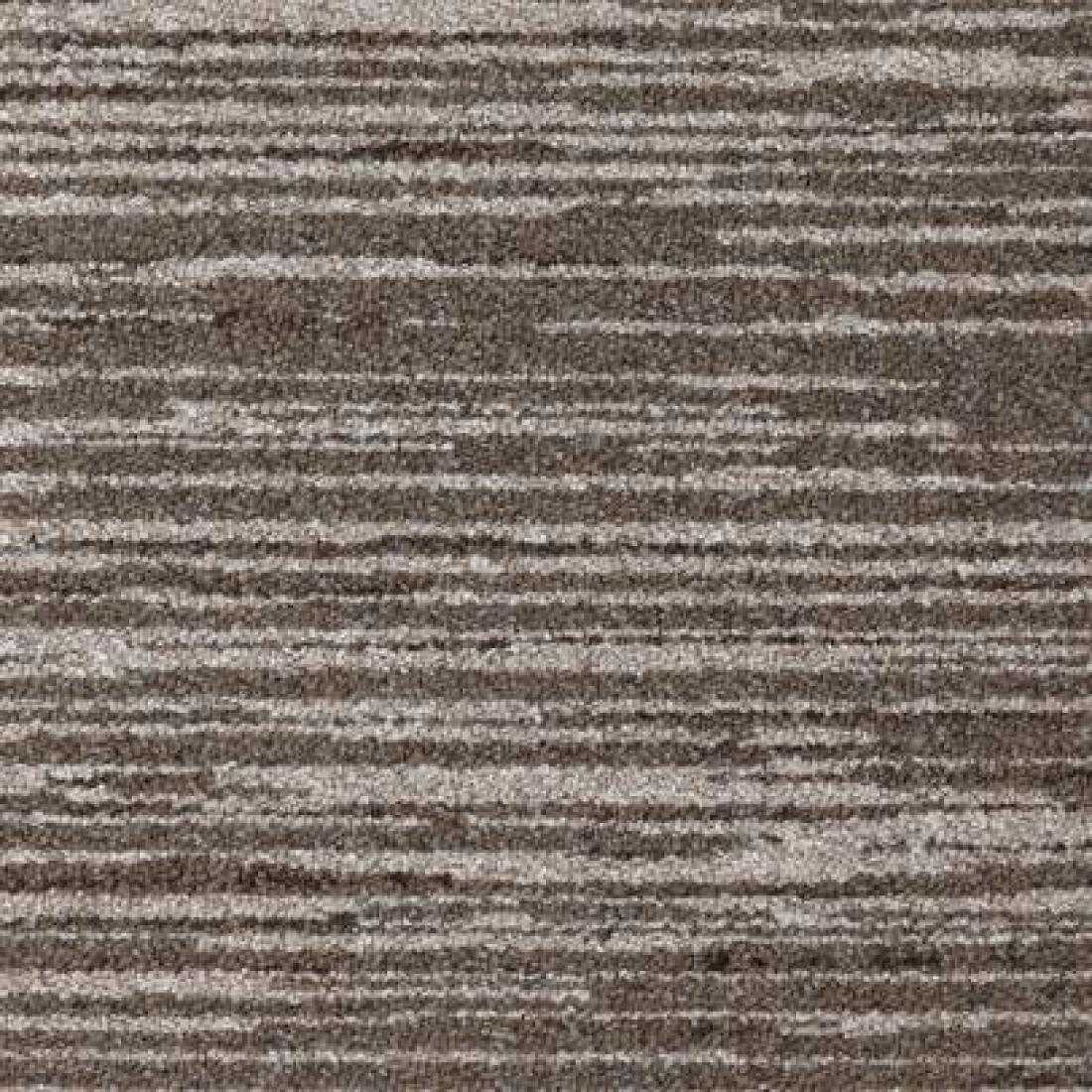 Ковролин Balsan Gina 600
