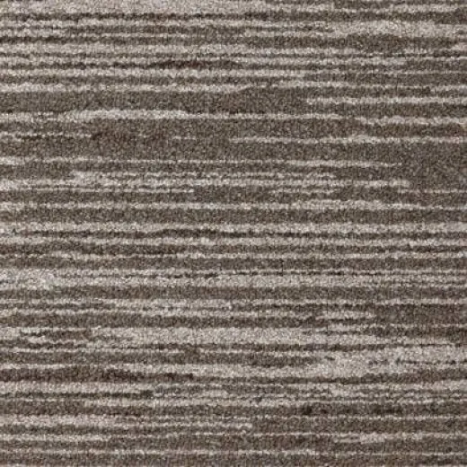 Ковролин Balsan Gina 600