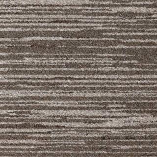 Ковролин Balsan Gina 600
