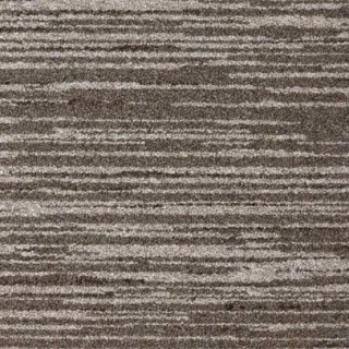 Ковролин Balsan Gina 600
