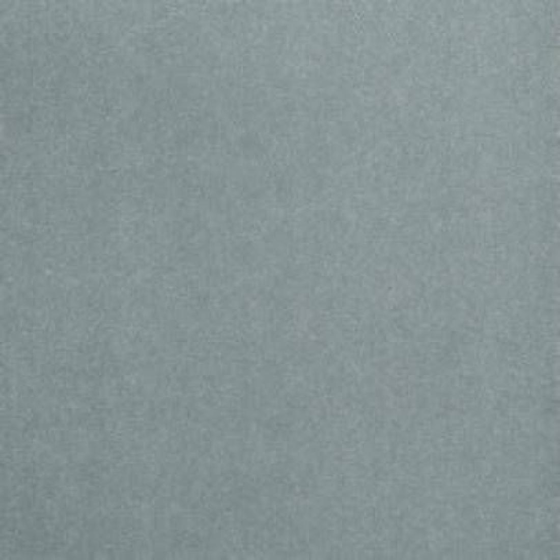 Ковролин Balsan Grand Palais 160