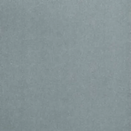Ковролин Balsan Grand Palais 160