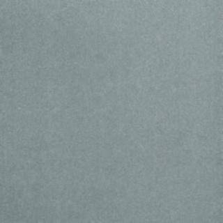 Ковролин Balsan Grand Palais 160