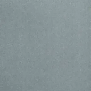 Ковролин Balsan Grand Palais 160