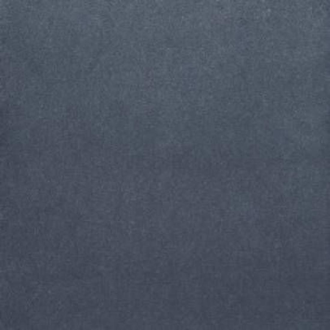 Ковролин Balsan Grand Palais 180