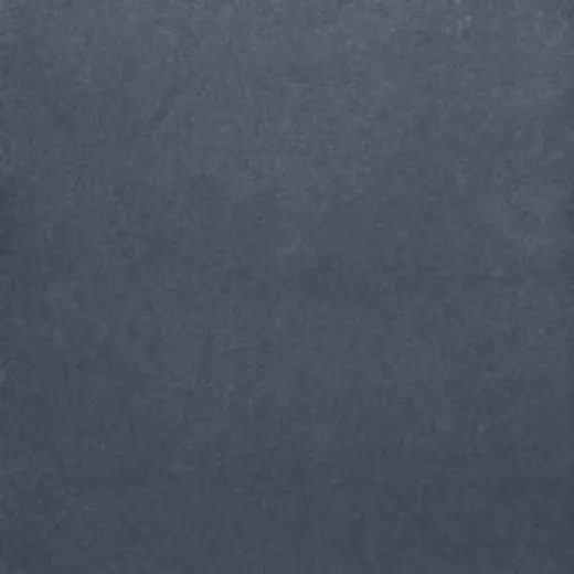 Ковролин Balsan Grand Palais 180