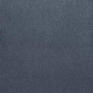 Ковролин Balsan Grand Palais 180