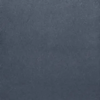 Ковролин Balsan Grand Palais 180