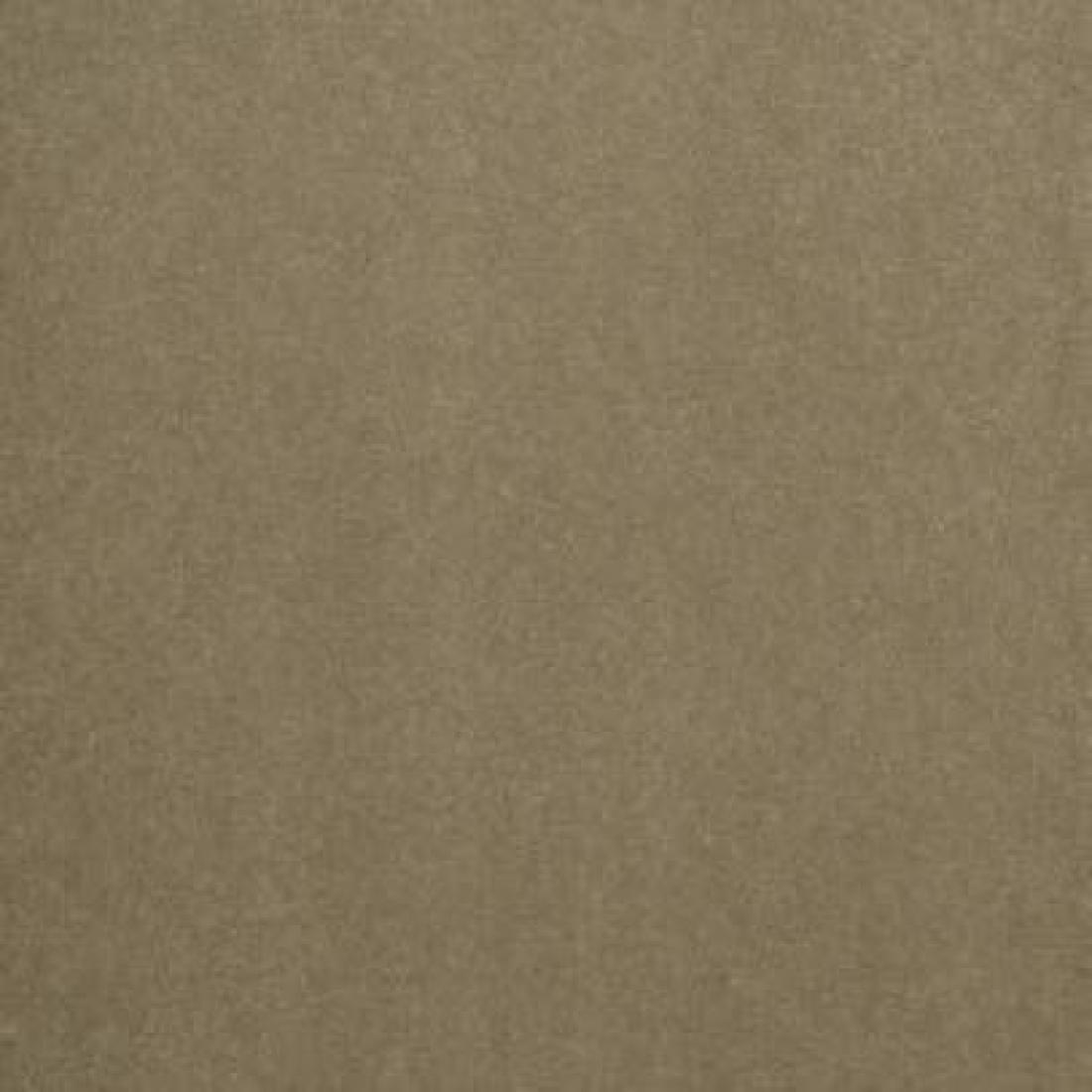 Ковролин Balsan Grand Palais 270