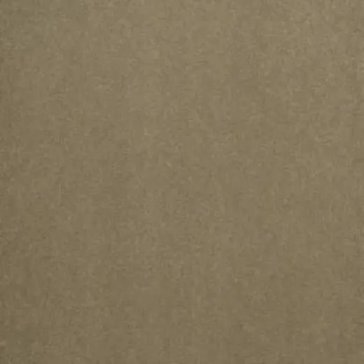 Ковролин Balsan Grand Palais 270