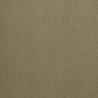 Ковролин Balsan Grand Palais 270